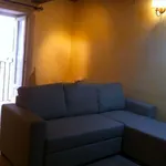 Rent 2 bedroom apartment in Siracusa