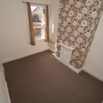 Rent 2 bedroom house in Charnwood