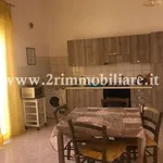 Rent 3 bedroom apartment of 100 m² in Mazara del Vallo