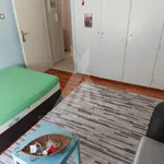 Rent 1 bedroom apartment of 58 m² in Καραγιαννέικα