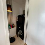 Rent 3 bedroom apartment of 101 m² in Hamburg