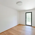 Rent 6 bedroom house of 271 m² in Capital City of Prague