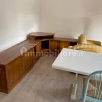 Rent 4 bedroom apartment of 110 m² in Padua