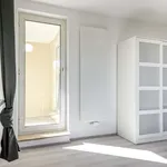 78 m² Zimmer in Munich