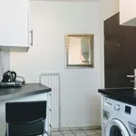 Rent 1 bedroom apartment of 25 m² in Dortmund