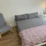 Rent 3 bedroom apartment in Valencia