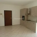 2-room flat via Aurelia Ponente 233, Centro, Taggia