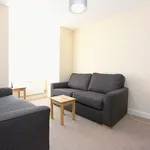 Rent 1 bedroom house of 109 m² in Exeter