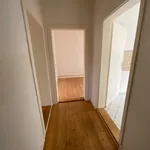 Rent 2 bedroom apartment of 54 m² in Kiel