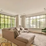 Rent 6 bedroom house of 269 m² in Amsterdam