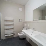 Rent a room of 205 m² in Munich