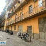 Rent 3 bedroom apartment of 80 m² in Turin