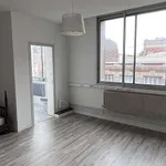 Appartement de 205 m² avec 7 chambre(s) en location à Valenciennes