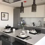 Rent 1 bedroom apartment in South East England