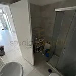 Affitto 2 camera appartamento di 55 m² in Giugliano in Campania