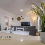 Alquilo 2 dormitorio apartamento de 60 m² en Cordoba