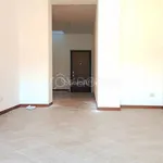 Rent 2 bedroom apartment of 50 m² in Limbiate