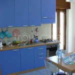 Rent 4 bedroom apartment of 110 m² in Rende