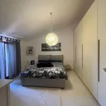 Rent 4 bedroom apartment of 100 m² in Aprilia