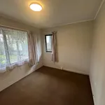 Rent 5 bedroom apartment in Papamoa