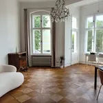 Rent 1 bedroom apartment of 110 m² in berlin