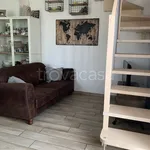 Rent 2 bedroom house of 62 m² in Pomezia