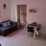 Rent 2 bedroom apartment of 35 m² in Torino