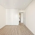 Alugar 2 quarto apartamento de 107 m² em Cascais