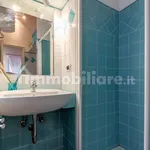 Rent 1 bedroom apartment of 40 m² in Rome