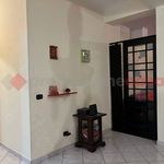 2-room flat via Solfegna Cantoni , snc, Centro, Cassino