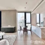 Rent 1 bedroom house of 84 m² in Bangkok