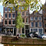 Rent 2 bedroom apartment of 55 m² in Amsterdam