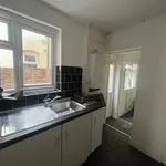 Rent 2 bedroom house in Birmingham