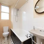 Rent 1 bedroom house in Edinburgh  South