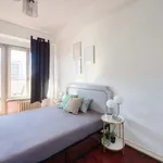 Quarto de 200 m² em Lisboa