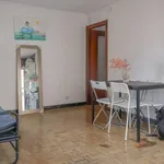 Rent a room of 100 m² in madrid