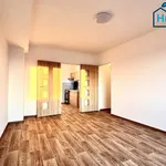 Rent 2 bedroom apartment in Ostrava