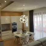 Rent 2 bedroom apartment of 56 m² in Nyíregyháza