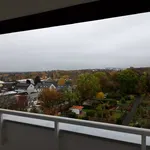 Rent 4 bedroom apartment of 73 m² in Dortmund