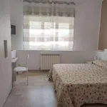 4-room flat new, Centro, San Cataldo