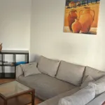 Miete 2 Schlafzimmer wohnung von 56 m² in Bremen