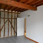 Appartement de 94 m² avec 5 chambre(s) en location à Villasavary