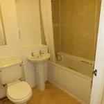 Rent 1 bedroom flat in Exeter