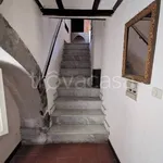 Rent 2 bedroom apartment of 23 m² in Viterbo