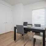 Appartement de 1646 m² avec 4 chambre(s) en location à Calgary