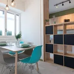 Rent a room of 207 m² in madrid