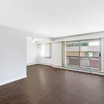 1 bedroom apartment of 785 sq. ft in Calgary