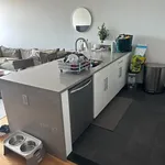 Rent 1 bedroom apartment in Brooklyn