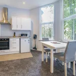 Rent 1 bedroom apartment of 797 m² in Belfast