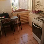 Rent 2 bedroom apartment in Craiova